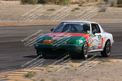 media/Oct-15-2023-Lucky Dog Racing Chuckwalla (Sun) [[f659570f60]]/3rd Stint Turn 10/